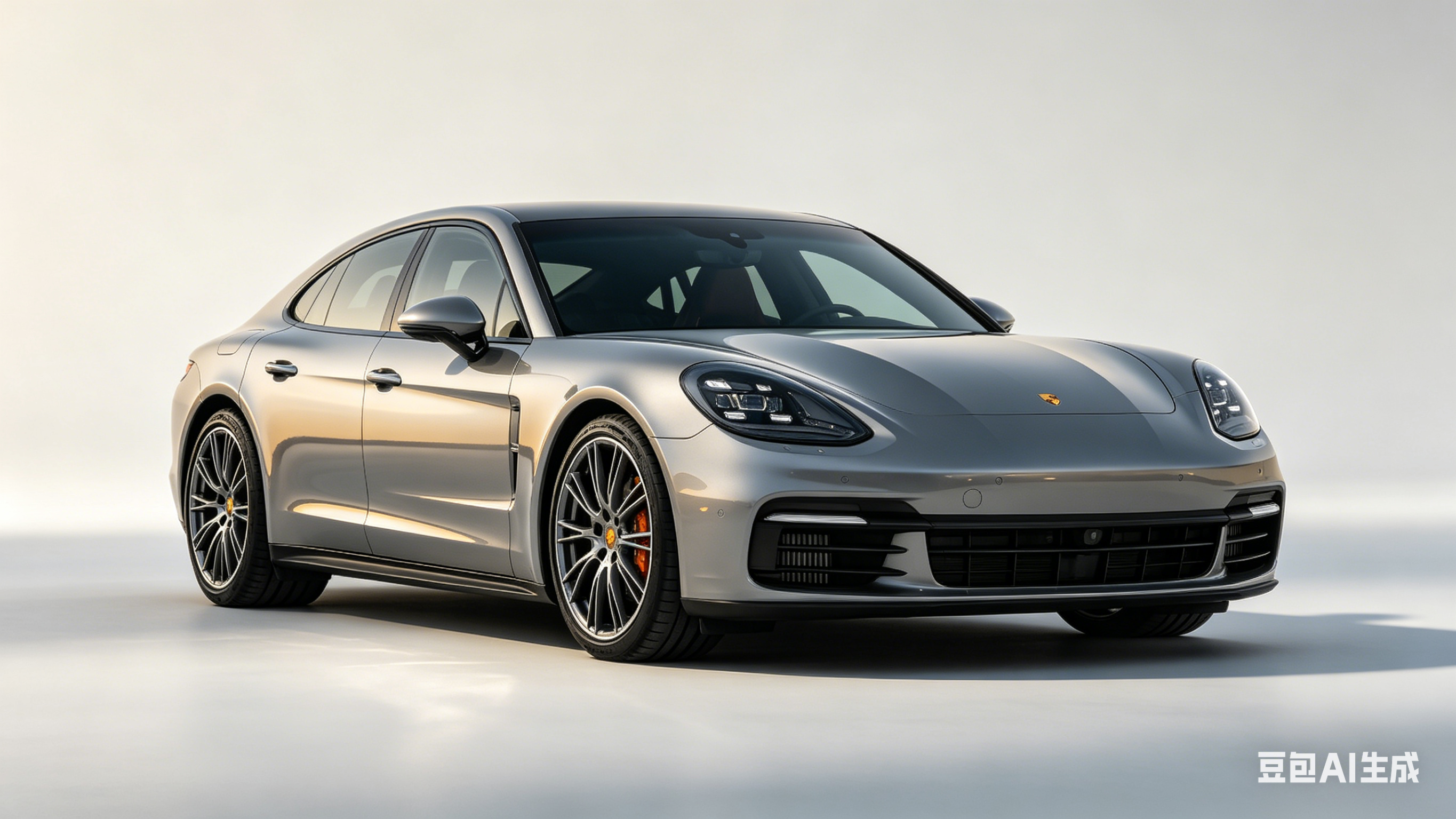 白山车辆抵押贷款申请流程