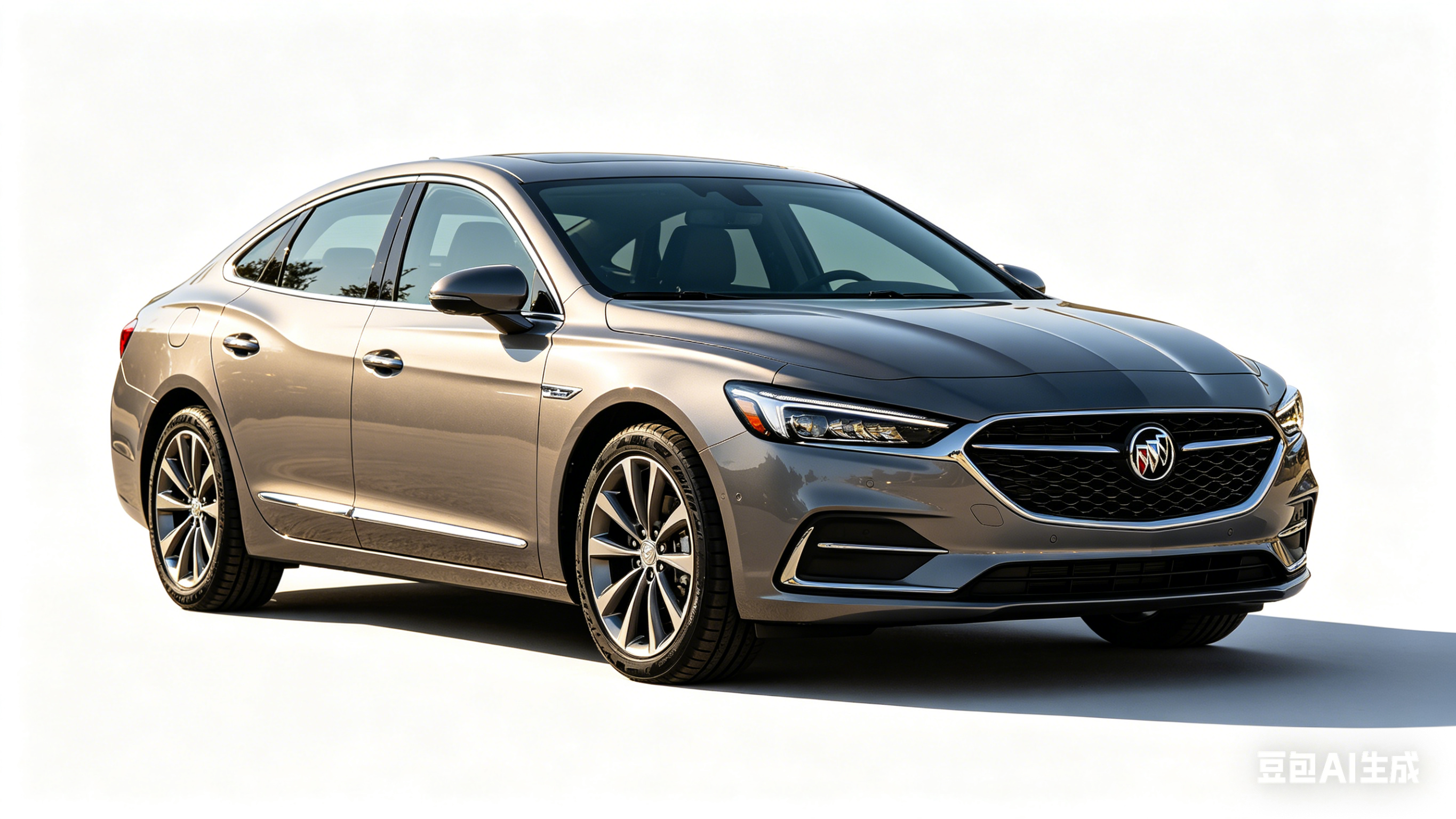 白山车贷公司团队