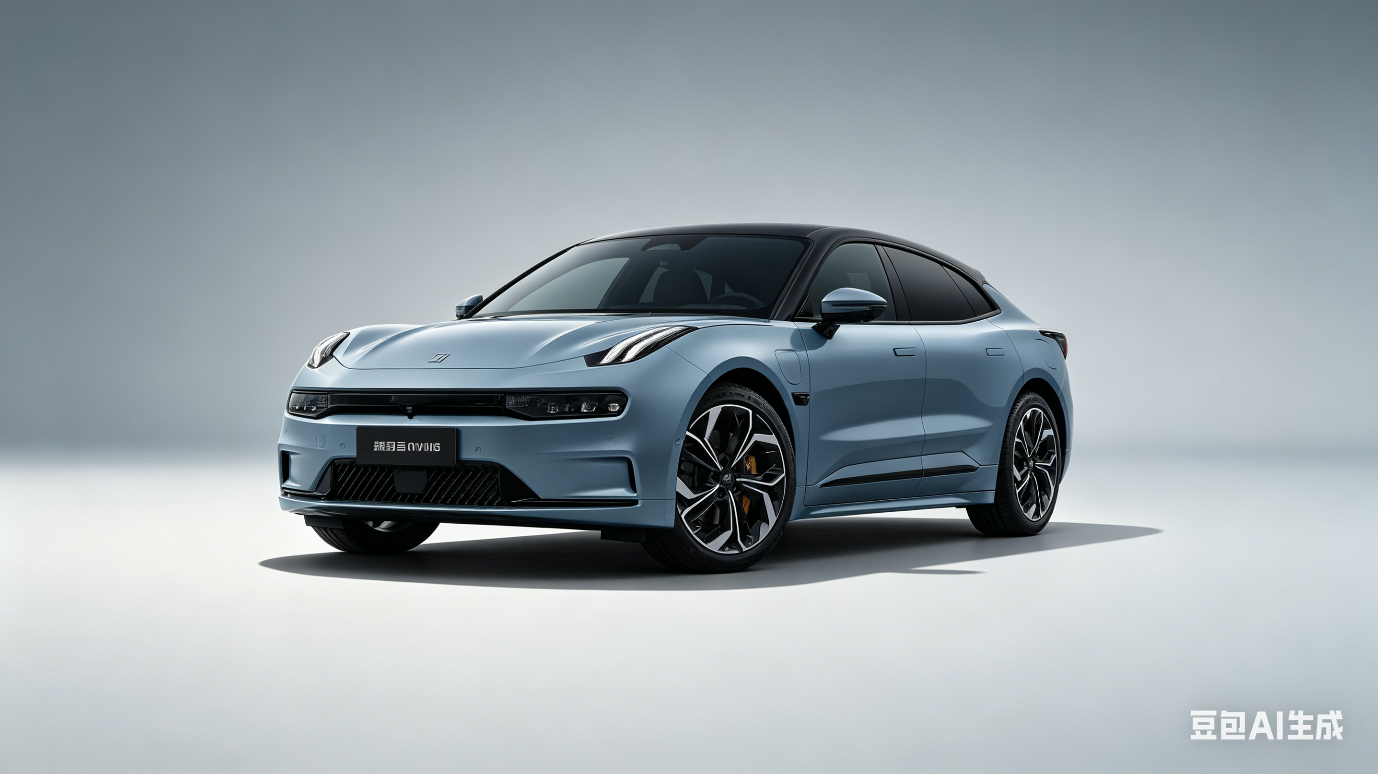 白山汽车抵押贷款服务