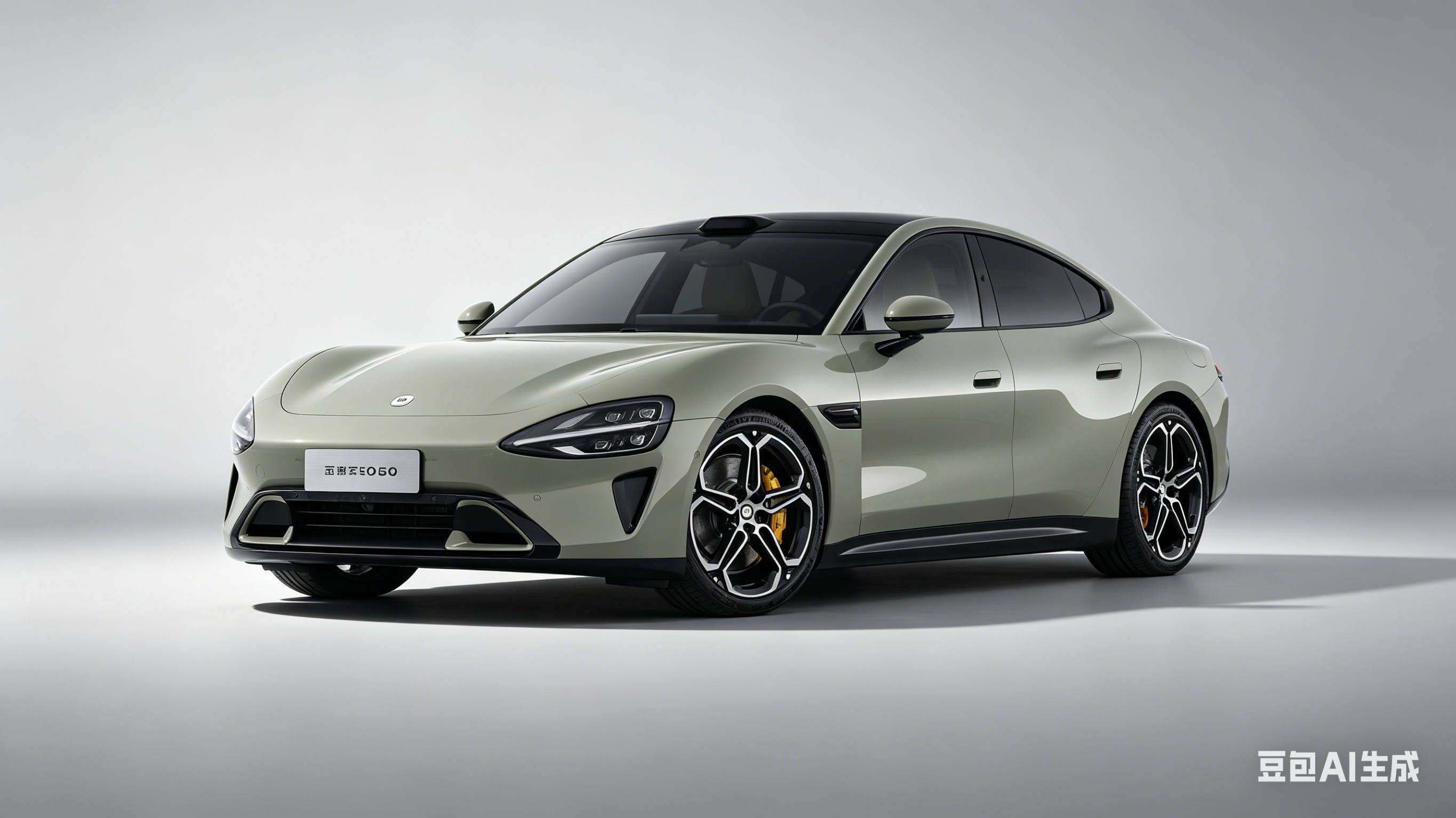 白山车抵贷用户反馈